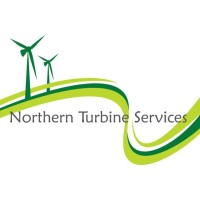 NORTHERN TURBINE SERVICES LIMITED logo - Similar company to Eneco Uk