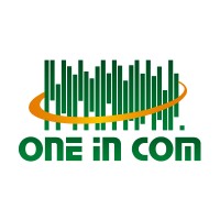 One In Com