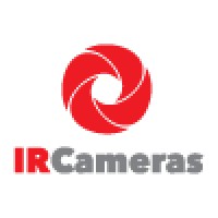 IRCameras logo - Similar company to Sensor Technology Engineering