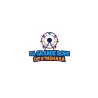La Grande Roue de Kinshasa logo - Similar company to Learnix