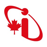 InterHealth Canada logo - Similar company to Top Solution