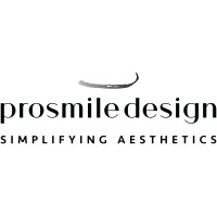 Prosmile Design