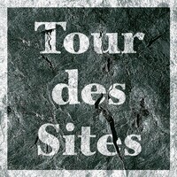 Tour des Sites Organisation logo - Similar company to Advertype