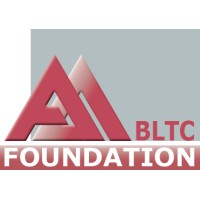 ABLTC FOUNDATION INC logo - Similar company to Ri State Long Term Care Ombudsman Program