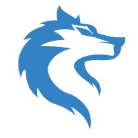 Team ADFit logo - Similar company to Brisbane Hpc