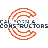 CALIFORNIA CONSTRUCTORS