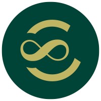Emeraude Capital logo - Similar company to Cgp & Associés