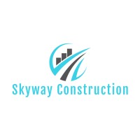 Skyway Construction logo - Similar company to Skydome Construction
