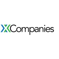 Xcompanies
