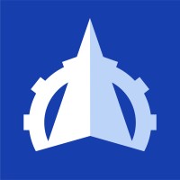 Lost & Found Inc. logo - Similar company to Lost And Found Software