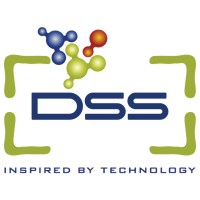 DSS Imagetech Pvt Ltd logo - Similar company to Enginyre