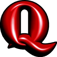 Qube Engineering