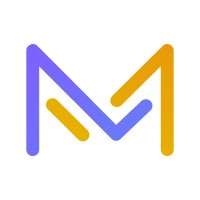 MeetyMeety logo - Similar company to Dobrokruh