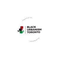 Black Urbanism TO logo - Similar company to The Ethiopian Art Conservation Program