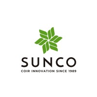 Sunco Exporters Private Limited logo - Similar company to Gorus Technologies