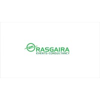 Rasgaira