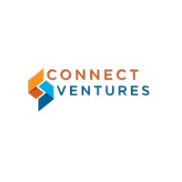 ConnectVenturesLLC logo - Similar company to Open Voice Interoperability Initiative