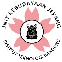 UKJ ITB (日本文化部) logo - Similar company to Barkat Consulting