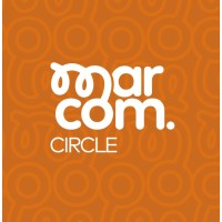 Marcom Circle logo - Similar company to Twintusk Llc
