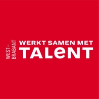 West-Brabant werkt aan morgen logo - Similar company to Breda Internationals