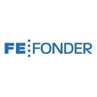 FE Fonder logo - Similar company to Purpose Pharma