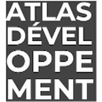Atlas Developpement logo - Similar company to Nobo