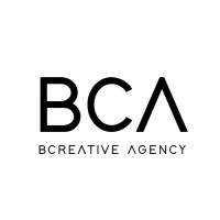 Marketing BCA logo - Similar company to Marketing Projects Sa