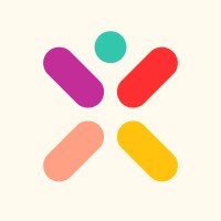 Chiefy logo - Similar company to Genopore