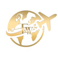 Far & Wide Travel logo - Similar company to Vitality Technet