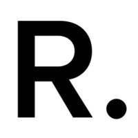 Recruitr AB logo - Similar company to Primulator Ab