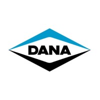 Dana Australia logo - Similar company to Klovia