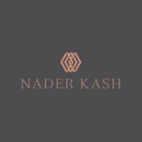 Nader Kash logo - Similar company to Solohs