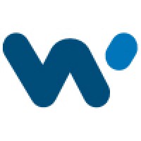 Waterco logo - Similar company to Scalgo