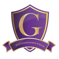GUST Independent School