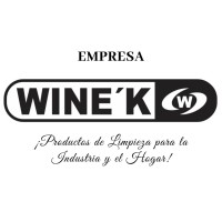 WINE'K S.A.C. - Somos tu mejor opción en Productos de Limpieza para la Industria y el Hogar logo - Similar company to Flowwy'S Fundation