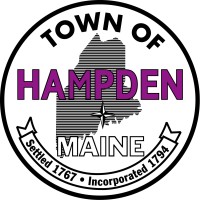 Town of Hampden logo - Similar company to Kittery Trading Post