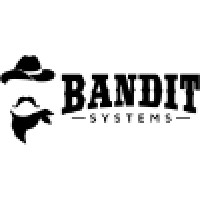 Bandit Systems
