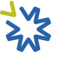 Fachstelle Mobbing und Belästigung logo - Similar company to Zeichen Gegen Mobbing E. V.