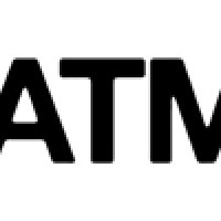Atelier ATM logo - Similar company to B5 Design