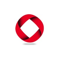 BT Communication (formerly known as Weavers Communication) logo - Similar company to Bt Communication