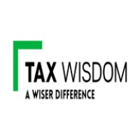Tax Wisdom Accountants Pty Ltd
