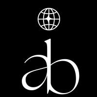 ATLANTIC BUSINESS INC logo - Similar company to Atlantic Business Technologies
