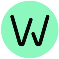 Webzters logo - Similar company to Medoptions Insurance