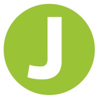 Joost-IT - an onITnow company - service management experts logo - Similar company to Mproof