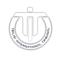 Tbilisi International Tribunal logo - Similar company to Touchpoint Promotions