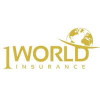 One World Insurance