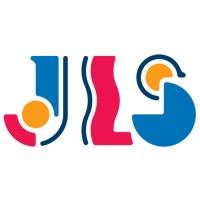 (주)정상제이엘에스 [본사직영] logo - Similar company to (주)카이로스랩