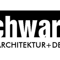 schwarz Innenarchitektur+Design logo - Similar company to Magin Gmbh