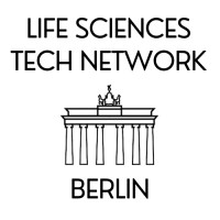 Life Sciences Tech Network - Berlin logo - Similar company to Nucleate Germany
