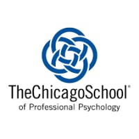 Chicago logo - Similar company to Elite Builders & Developers